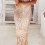 Hello Molly  | House Of Fun Maxi Dress Photo 3