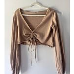 Princess Polly  top Photo 2