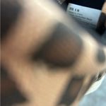 Tretorn Anthropologie  Leopard Slip-On Sneakers Women’s Size 6 Photo 6