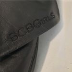 BCBGirls  Black Handbag Photo 4
