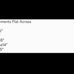 Waimea Jumpsuit Gaucho Snakeskin Size Medium Tan Photo 8