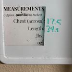 Bebop Black Lace‎ Grunge Whimsigoth Gothic Dress Knee Length Round Neck Short Sleeve M Photo 8