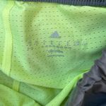 Adidas Matching grey workout set Photo 1