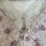 Floral cottage dress Size undefined Photo 4