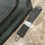 Baggallini  Boulevard Laptop Tote NEW Gray Photo 12