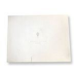 M2M Alletier NIB Brown Pony Leather Crossbody Bag Photo 2