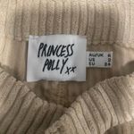 Princess Polly Corduroy Pants Photo 1