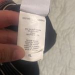 Jag jeans Bikini top Photo 4