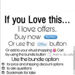 Pink heart box pendant on brass tone chain Photo 6