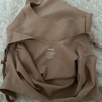 SKIMS  Bodysuit Photo 2