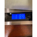 J Jill Green Flat Front Chino Pants Womens Zip Ankle Size 14 Photo 9