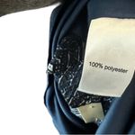 Maurice's ‎ Skirt NWT Photo 9