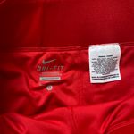 Nike Athletic Tennis Skirt Photo 4