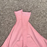 Free People Bodysuit Intimately Photo 3