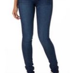 Delia's Olivia Skinny Jean Size 13 Photo 2