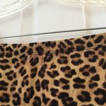 Rue 21 FINAL MARKDOWN skirt (L/XL) Photo 1