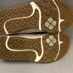 Ryka  Women’s Kailee sneakers adjustable hook and loop straps size 6.5 gray Photo 3