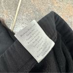 Frank & Eileen Pearl Favorite Lounge Fleece Sweatshorts Shorts Black Medium M Photo 8