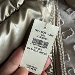 Aerie OFFLINE Bag by  Crossbody  Photo 2