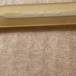 Givenchy GV7010/S CZ0D6 Women's Yellow Sunglasses 51/20/145 Photo 9