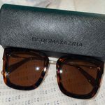 BCBGMAXAZRIA Sunglasses Photo 0