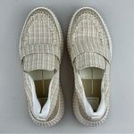 DV by Dolce Vita Dayo Cream Tan Slip Photo 4