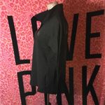 PINK - Victoria's Secret Victoria's Secret PINK Sequin Logo Jacket Photo 2