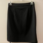 Missguided lace Up Skirt Photo 2