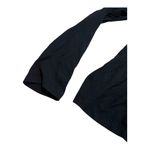 Lole Lolë Black Turtleneck Photo 3