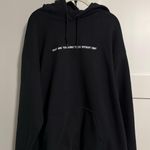 Boys Lie  Hoodie Photo 0