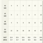 Meshki  Dress Photo 2