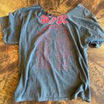 Urban Outfitters Tee  AC/DC Photo 1