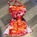 Generation Outcast Clothing Dress Photo 2