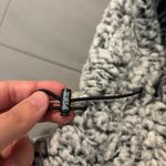 PINK - Victoria's Secret Pink Hoodie Photo 2