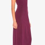 Donna Mizani Formal dress  Photo 1