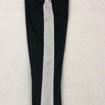 NFL Vintage Las Vegas Raiders Football Black & White Lounge Sweatpants Womens S. Photo 0