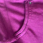 Candie's  bold looking slacks 13 Photo 7