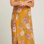 Flynn Skye  dress NEW Photo 4