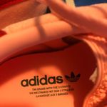 Adidas Gazelle Sneakers Photo 9