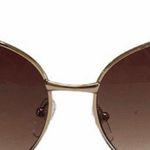 Tommy Hilfiger Sunglasses Photo 5