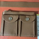 Vince Camuto Brown Belt Bag Photo 14