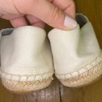 Tory Burch Espadrille Shoes Photo 1