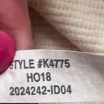 Madewell Texture & Thread‎ Long Photo 14