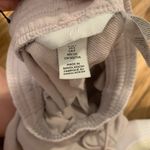 Lounge Light pink  shorts  Photo 2