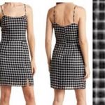 Dress the Population  Dress Size Medium Photo 1