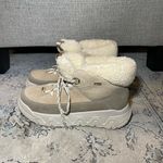 UGG  TerreTrail Cozy Waterproof Winter Boot Women Photo 5