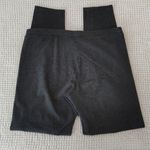 LC Lauren Conrad Lauren Conrad Gray Leggings Size M #7307 Photo 1