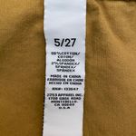 Celebrity Pink RE Generation By  Skirt Size 5 /27 Photo 3