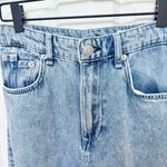 Rag and Bone Like new  Casey High Rise Flare Jeans 26 Photo 1