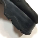 Timberland Smart Comfort System Mules Photo 14